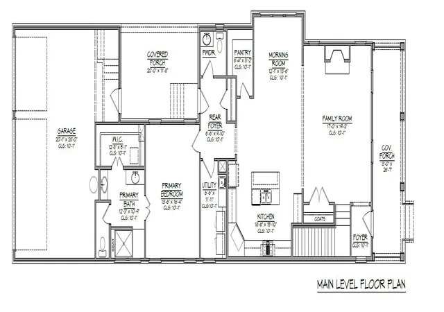 Photo 2 of Sale Pending at 2000 Stonewater Blvd, Franklin, TN 37064 | MLS# 3233118 | Listing updated on 2026-09-22