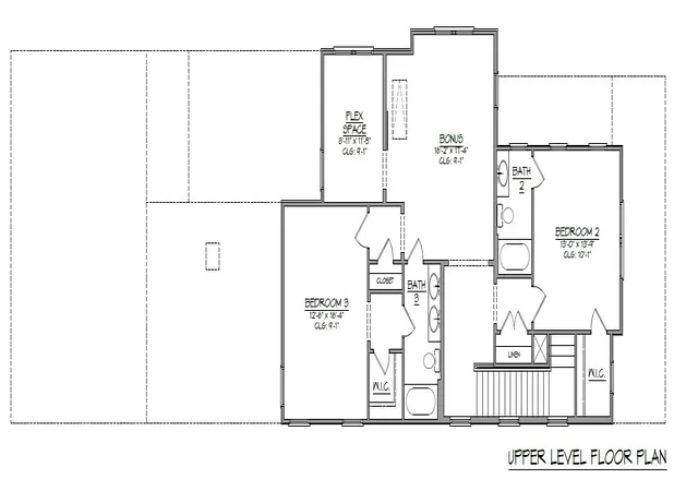 Photo 3 of Sale Pending at 2000 Stonewater Blvd, Franklin, TN 37064 | MLS# 3233118 | Listing updated on 2026-09-22