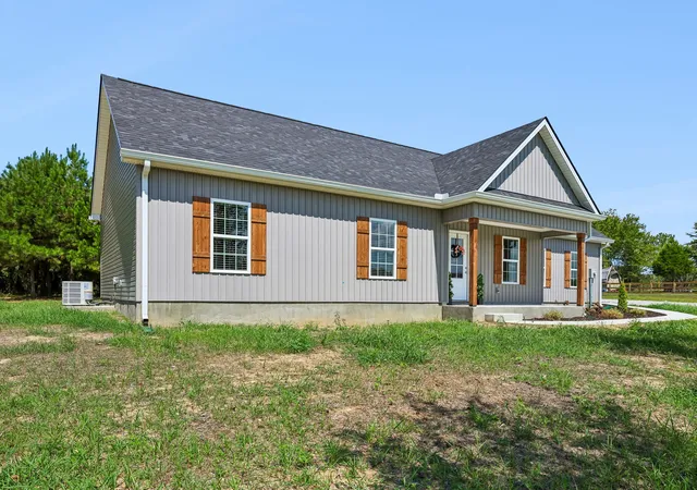Photo 2 of Single family home for sale at 0 Old Brick Church Rd, Estill Springs, TN 37330 | MLS# 3234100 | Listing updated on 2026-09-29
