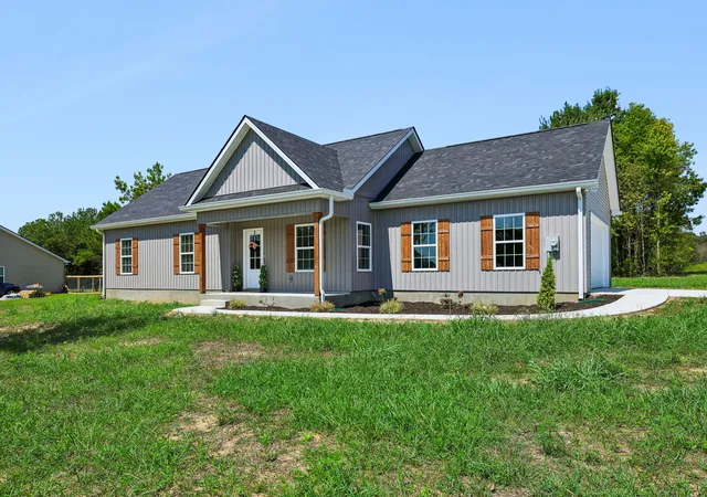 Photo 3 of Single family home for sale at 0 Old Brick Church Rd, Estill Springs, TN 37330 | MLS# 3234100 | Listing updated on 2026-09-29