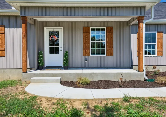Photo 3 of Single family home for sale at 0 Old Brick Church Rd, Estill Springs, TN 37330 | MLS# 3234100 | Listing updated on 2026-09-29