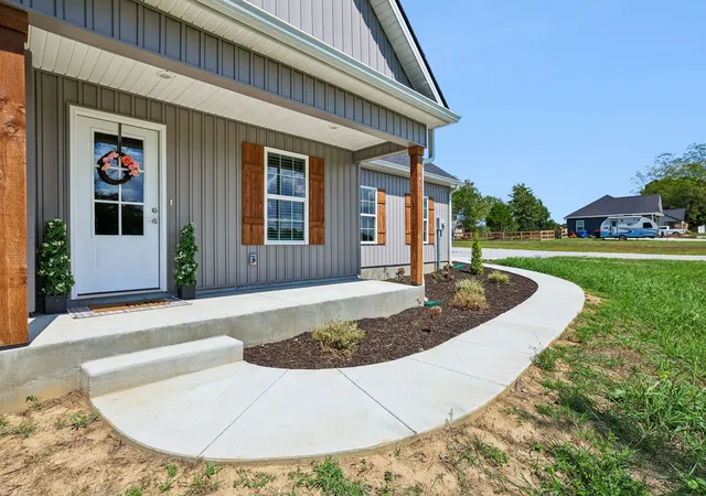 Photo 4 of Single family home for sale at 0 Old Brick Church Rd, Estill Springs, TN 37330 | MLS# 3234100 | Listing updated on 2026-09-29