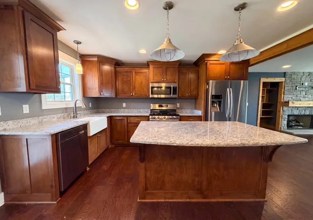 Photo 3 of Single family home for sale at 131 Mitchell Rd, Portland, TN 37148 | MLS# 3232967 | Listing updated on 2026-09-24