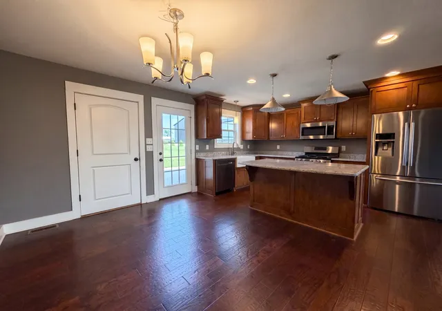 Photo 3 of Single family home for sale at 131 Mitchell Rd, Portland, TN 37148 | MLS# 3232967 | Listing updated on 2026-09-24