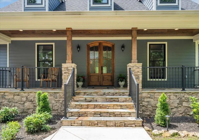 Photo 2 of Single family home for sale at 275 Wilderness Dr, Jasper, TN 37347 | MLS# 3232596 | Listing updated on 2026-09-14