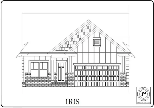 Photo 3 of Sale Pending at 1584 Whisper Winds Ln, Ooltewah, TN 37363 | MLS# 3258655 | Listing updated on 2026-09-11