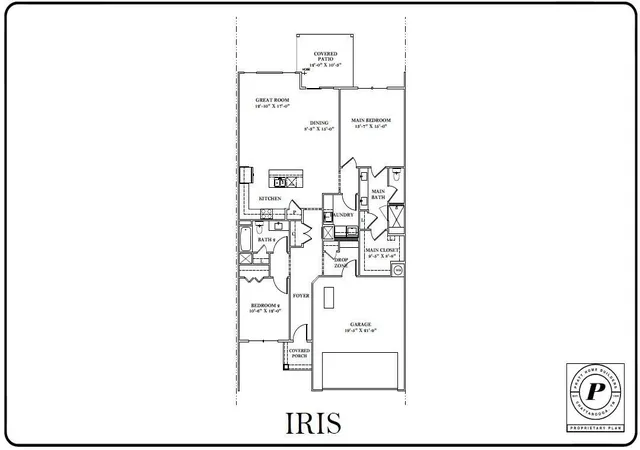 Photo 3 of Sale Pending at 1584 Whisper Winds Ln, Ooltewah, TN 37363 | MLS# 3258655 | Listing updated on 2026-09-11