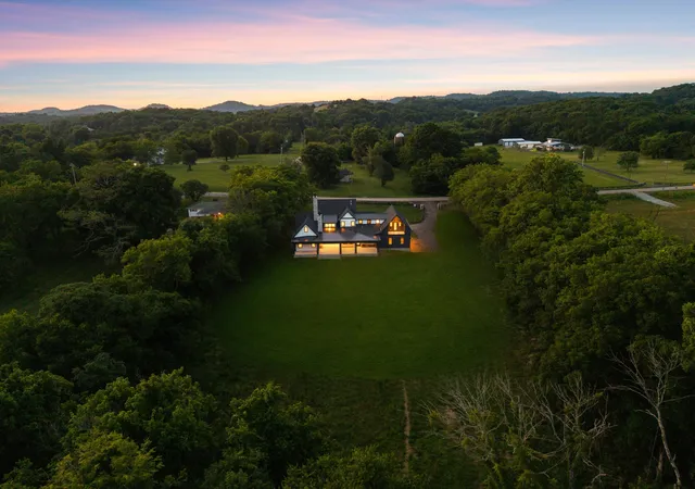 Photo 3 of Single family home for sale at 6801 Flat Crk Rd, College Grove, TN 37046 | MLS# 3246645 | Listing updated on 2026-09-15