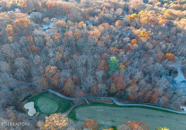 Photo 1 of Land for sale at 141143 Havenridge Cir, Crossville, TN 38558 | MLS# 3232820 | Listing updated on 2026-09-11