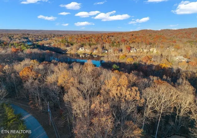 Photo 3 of Land for sale at 141143 Havenridge Cir, Crossville, TN 38558 | MLS# 3232820 | Listing updated on 2026-09-11