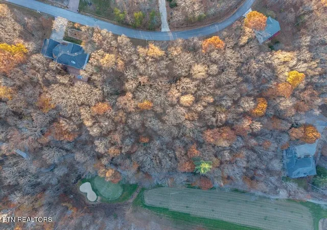 Photo 4 of Land for sale at 141143 Havenridge Cir, Crossville, TN 38558 | MLS# 3232820 | Listing updated on 2026-09-11