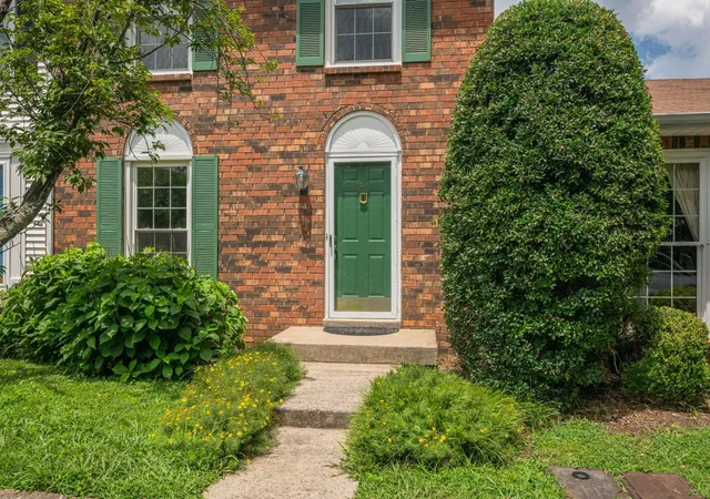 Photo 2 of Townhouse for sale at 1502 Lewis Rd, Madison, TN 37115 | MLS# 3288475 | Listing updated on 2026-10-07