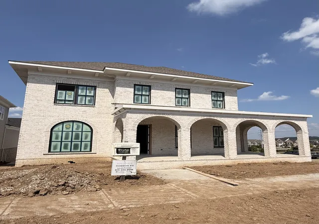 Photo 1 of Single family home for sale at 213 Equine St, Franklin, TN 37064 | MLS# 3232955 | Listing updated on 2026-10-15
