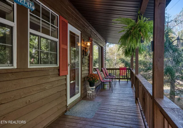 Photo 4 of Single family home for sale at 279 Siever Rd, Crossville, TN 38572 | MLS# 3232945 | Listing updated on 2026-09-23
