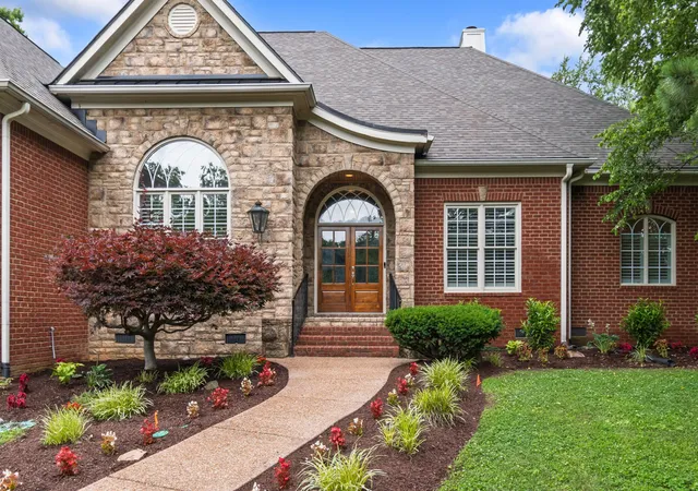 Photo 1 of Single family home for sale at 804 Highgrove Cir, Franklin, TN 37069 | MLS# 3234669 | Listing updated on 2026-09-08
