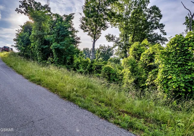 Photo 3 of Land for sale at 2 Ellis Ogle Rd, Gatlinburg, TN 37738 | MLS# 3299698 | Listing updated on 2026-09-11