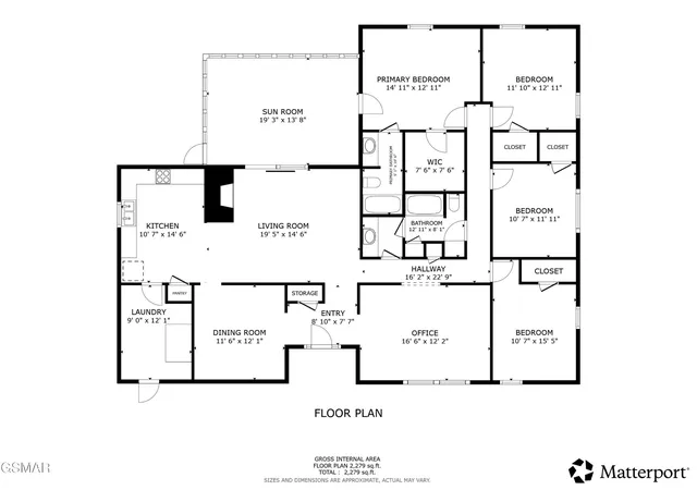 Photo 3 of Single family home for sale at 302 Park View Cir, Pigeon Forge, TN 37863 | MLS# 3262588 | Listing updated on 2026-09-11