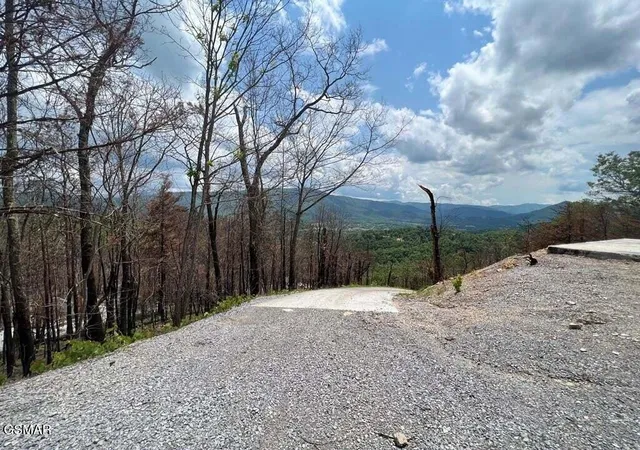 Photo 2 of Land for sale at 2518 Hatcher Mtn Rd, Sevierville, TN 37862 | MLS# 3284082 | Listing updated on 2026-09-11