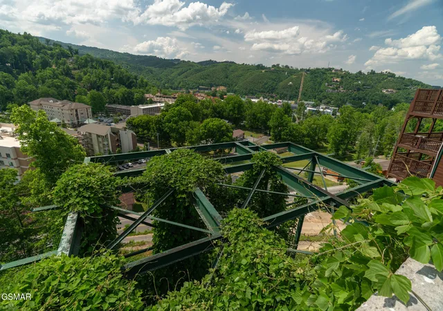 Photo 3 of Land for sale at 744 Widows Knob Rd, Gatlinburg, TN 37738 | MLS# 3278211 | Listing updated on 2026-09-11