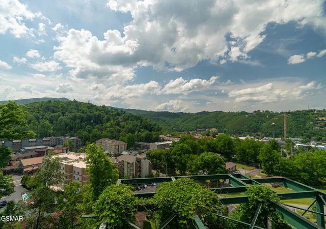 Photo 3 of Land for sale at 744 Widows Knob Rd, Gatlinburg, TN 37738 | MLS# 3278211 | Listing updated on 2026-09-11