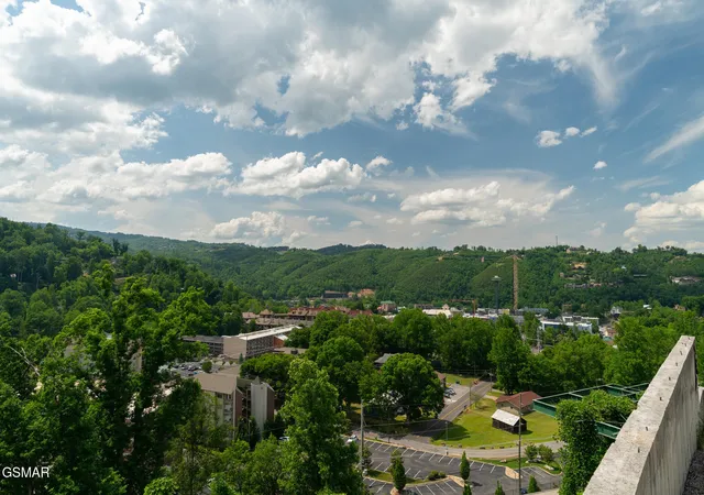 Photo 2 of Land for sale at 748 Widows Knob Rd, Gatlinburg, TN 37738 | MLS# 3278212 | Listing updated on 2026-09-11