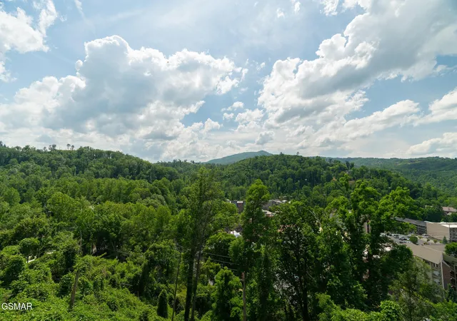 Photo 3 of Land for sale at 748 Widows Knob Rd, Gatlinburg, TN 37738 | MLS# 3278212 | Listing updated on 2026-09-11