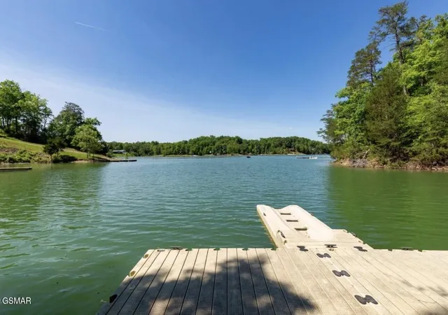 Photo 3 of Single family home for sale at 2145 Stillhouse Rd, Dandridge, TN 37725 | MLS# 3548153 | Listing updated on 2026-09-23
