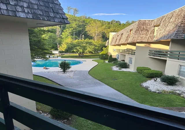 Photo 1 of Condo for sale at 260 Roaring Frk Rd #207, Gatlinburg, TN 37738 | MLS# 3548158 | Listing updated on 2026-09-14