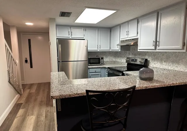 Photo 4 of Condo for sale at 260 Roaring Frk Rd #207, Gatlinburg, TN 37738 | MLS# 3548158 | Listing updated on 2026-09-14