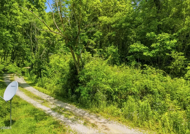 Photo 3 of Land for sale at 0 Boomer Way, Cosby, TN 37722 | MLS# 3288506 | Listing updated on 2026-09-11