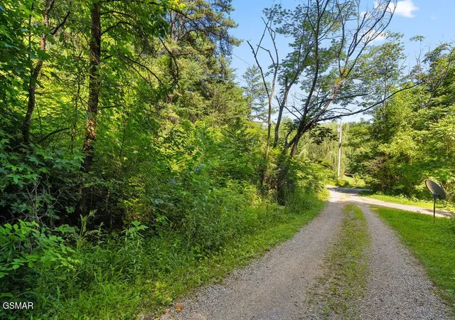 Photo 4 of Land for sale at 0 Boomer Way, Cosby, TN 37722 | MLS# 3288506 | Listing updated on 2026-09-11