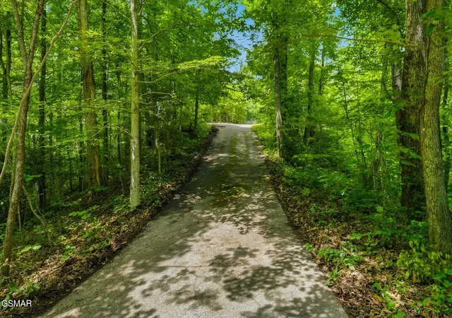 Photo 4 of Land for sale at 2405 Deep Spring Ln, Sevierville, TN 37862 | MLS# 3269832 | Listing updated on 2026-09-11