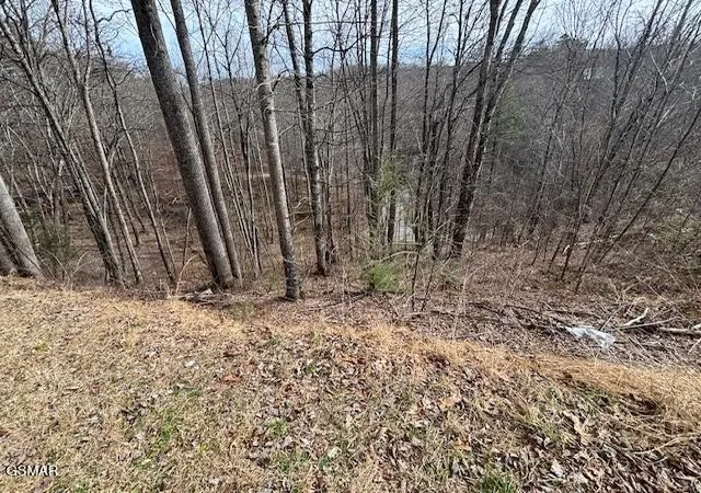 Photo 1 of Land for sale at 444 Sky View, Sevierville, TN 37876 | MLS# 3314083 | Listing updated on 2026-09-11