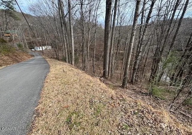 Photo 1 of Land for sale at 444 Sky View, Sevierville, TN 37876 | MLS# 3314083 | Listing updated on 2026-09-11