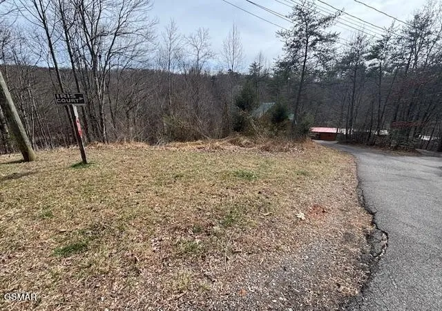 Photo 3 of Land for sale at 444 Sky View, Sevierville, TN 37876 | MLS# 3314083 | Listing updated on 2026-09-11