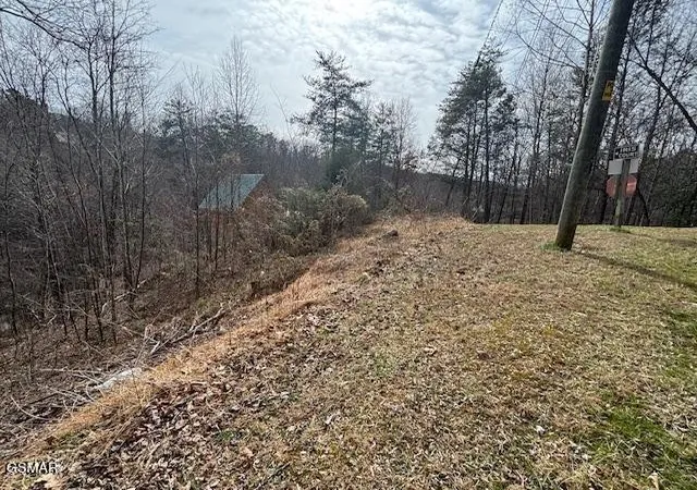 Photo 4 of Land for sale at 444 Sky View, Sevierville, TN 37876 | MLS# 3314083 | Listing updated on 2026-09-11