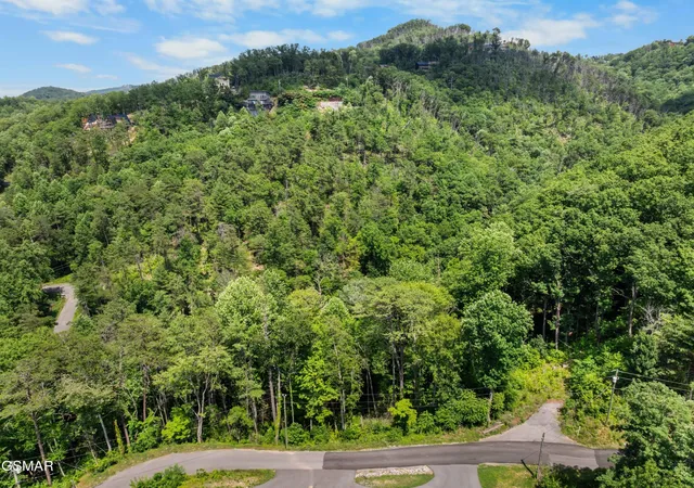 Photo 2 of Land for sale at 3278 Emerald Springs Loop, Sevierville, TN 37862 | MLS# 3302166 | Listing updated on 2026-09-11