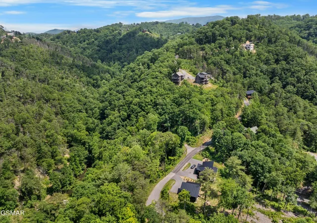 Photo 3 of Land for sale at 3278 Emerald Springs Loop, Sevierville, TN 37862 | MLS# 3302166 | Listing updated on 2026-09-11