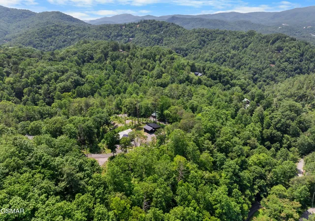 Photo 4 of Land for sale at 3278 Emerald Springs Loop, Sevierville, TN 37862 | MLS# 3302166 | Listing updated on 2026-09-11