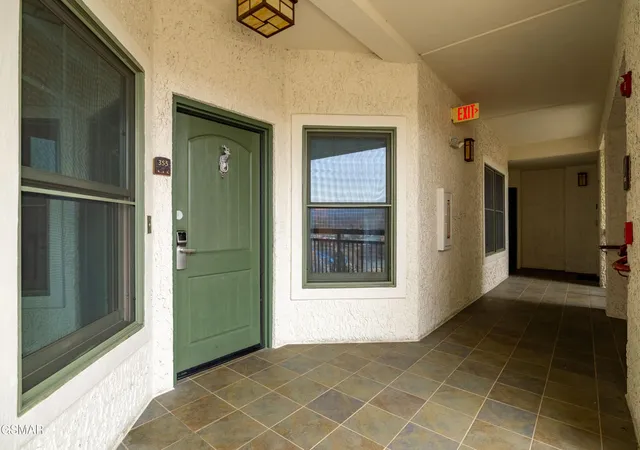 Photo 2 of Condo for sale at 212 Dollywood Ln #355, Pigeon Forge, TN 37863 | MLS# 3548167 | Listing updated on 2026-09-14