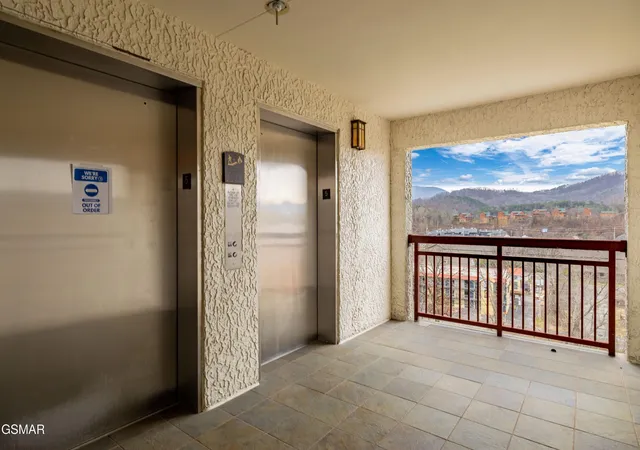 Photo 3 of Condo for sale at 212 Dollywood Ln #355, Pigeon Forge, TN 37863 | MLS# 3548167 | Listing updated on 2026-09-14
