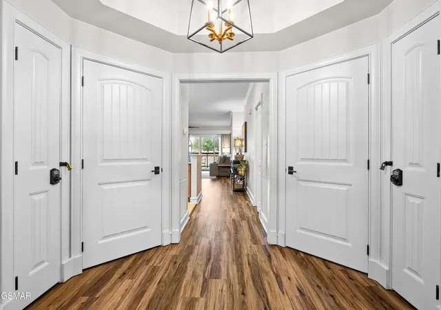 Photo 4 of Condo for sale at 212 Dollywood Ln #355, Pigeon Forge, TN 37863 | MLS# 3548167 | Listing updated on 2026-09-14