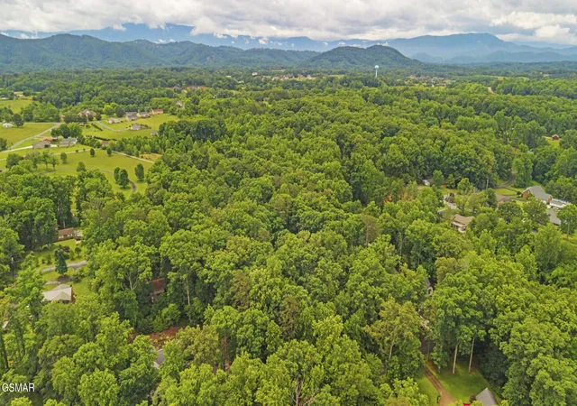Photo 3 of Sale Pending at 0 Peach Tree St, Sevierville, TN 37862 | MLS# 3288557 | Listing updated on 2026-09-11