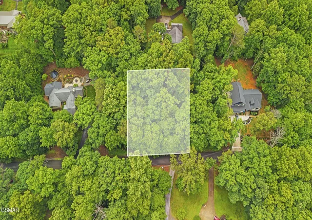 Photo 4 of Sale Pending at 0 Peach Tree St, Sevierville, TN 37862 | MLS# 3288557 | Listing updated on 2026-09-11