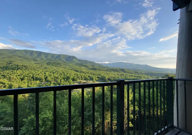 Photo 3 of Condo for sale at 3710 Weber Rd #203C, Gatlinburg, TN 37738 | MLS# 3548180 | Listing updated on 2026-09-14