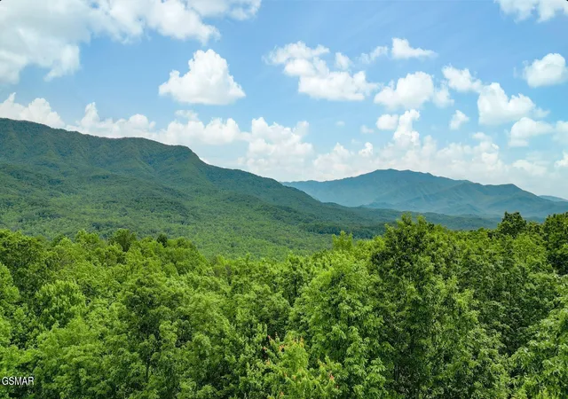Photo 4 of Condo for sale at 3710 Weber Rd #203C, Gatlinburg, TN 37738 | MLS# 3548180 | Listing updated on 2026-09-14