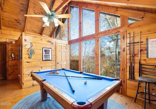 Photo 2 of Single family home for sale at 4142 Evans Chapel Rd, Sevierville, TN 37876 | MLS# 3304047 | Listing updated on 2026-09-30