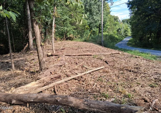 Photo 1 of Land for sale at 21 Clearwood Rd, Newport, TN 37821 | MLS# 3304066 | Listing updated on 2026-09-11