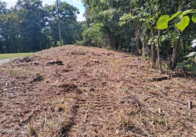 Photo 2 of Land for sale at 21 Clearwood Rd, Newport, TN 37821 | MLS# 3304066 | Listing updated on 2026-09-11