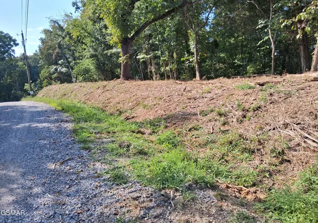Photo 3 of Land for sale at 21 Clearwood Rd, Newport, TN 37821 | MLS# 3304066 | Listing updated on 2026-09-11